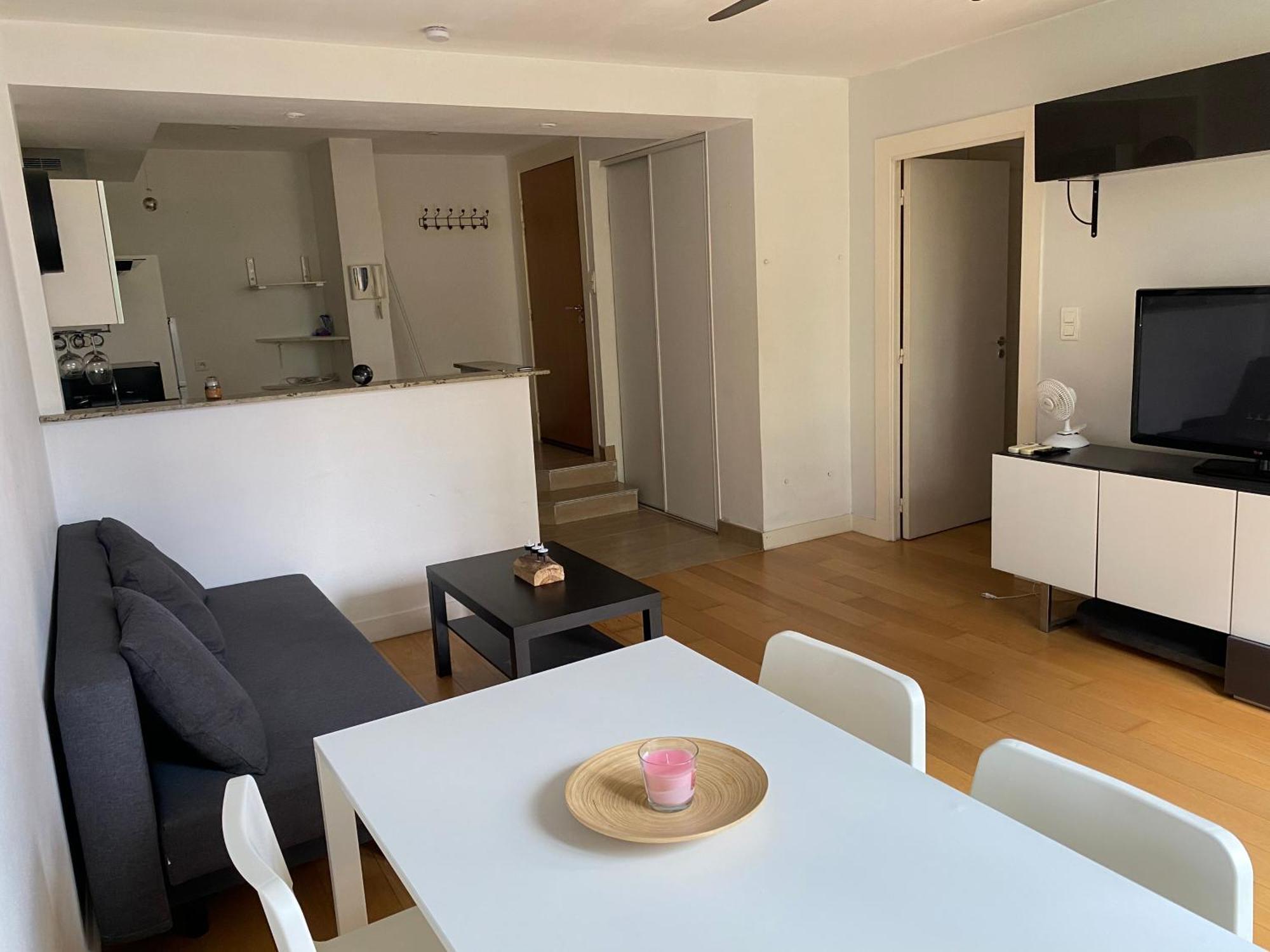 Le Cocon De Matabiau - 2 Pas Du Centre Avec Parking Apartment Toulouse Exterior photo